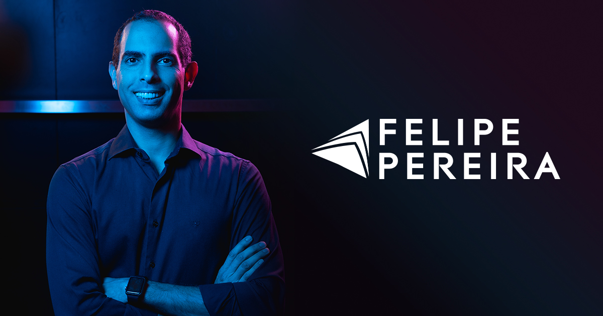 felipe pereira crypto